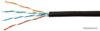 Кабель Skynet Cable CSL-UTP-4-CU-OUT (305 м
