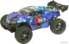 Автомодель Remo Hobby S-Evo-R RH1661 1:16 (синий) цена