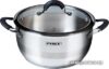 Кастрюля Pyrex Comfort CF18AEX/E006 цена