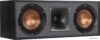 Полочная акустика Klipsch R-52C цена
