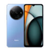 Смартфон Xiaomi Redmi A3 4/128Gb синий