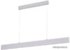 Подвесная люстра Arte Lamp Largo A2505SP-2WH цена