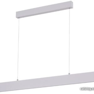 Подвесная люстра Arte Lamp Largo A2505SP-2WH цена