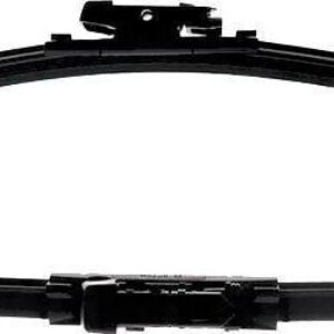 Щетки стеклоочистителя Bosch Aerotwin 3397118929 цена