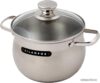 Кастрюля Silampos Royal 633123VY6622 цена