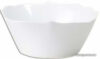 Салатник Luminarc Authentic White D8746 цена