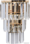 Бра MW-Light Аделард 642022701 цена