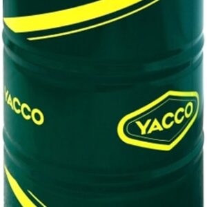 Моторное масло Yacco PRO 10W-40 208л цена