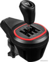 Коробка переключения передач Thrustmaster TH8S Shifter Add-On цена