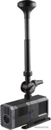 Фонтанный насос SunSun CHJ-6003 цена