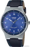 Наручные часы Casio Standard MTP-RS105L-2B цена