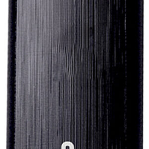 USB Flash Silicon-Power Blaze B02 16GB [SP016GBUF3B02V1K] цена