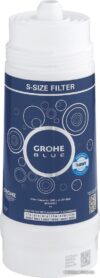 Картридж Grohe Blue S цена