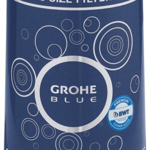 Картридж Grohe Blue S цена