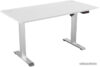 Стол для работы стоя Ritmix TBL-140 (белый) цена