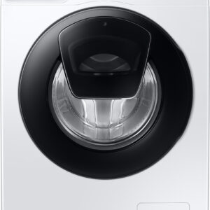 Стиральная машина Samsung WW90T554CAT/LD цена