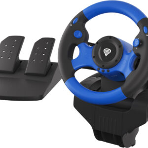 Руль Genesis Seaborg 350 NGK-1566 цена