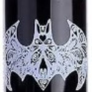 Тушь для ресниц Baviphat Urban Dollkiss Black Devil Expert Longlash Maskara (10 мл) цена