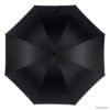 Складной зонт Pasotti Auto Esperto Oxford Black цена