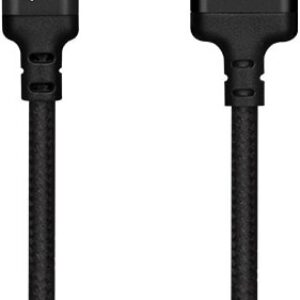 Кабель Hoco X14 USB Type-C (1 м