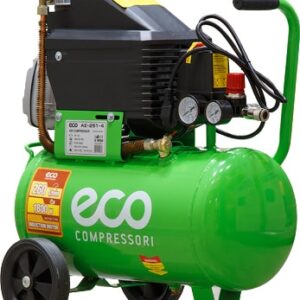 Компрессор ECO AE-251-4 цена
