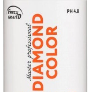 Шампунь Frezy Grand Shampoo Diamond Color для окрашенных волос с экстрактом черной икры 1 л цена