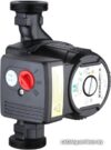 Циркуляционный насос Pumpman GRS25/8-180 цена