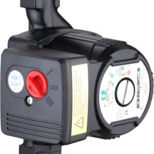 Циркуляционный насос Pumpman GRS25/8-180 цена
