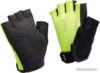 Перчатки BBB Cycling Kids BBW-45 (L