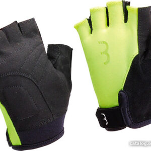 Перчатки BBB Cycling Kids BBW-45 (L