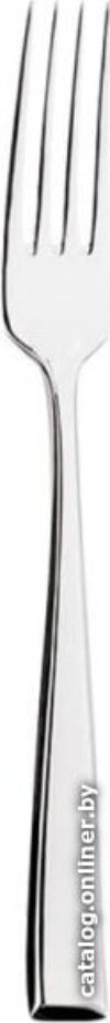 Набор столовых вилок Sola Durban 11DURB021 цена