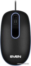 Мышь SVEN RX-90 цена