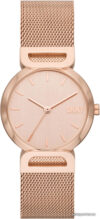 Наручные часы DKNY NY6625 цена