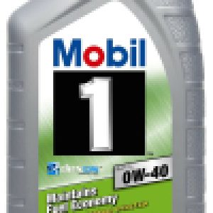 Купить Моторное масло 21век