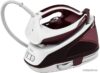 Утюг Tefal SV6120E0 цена