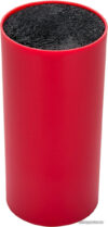 Подставка для ножей Regent Inox Linea Block 93-KN-WB-11 цена