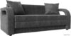 Диван Лига диванов Лига-014 117437 (рогожка