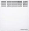 Конвектор STIEBEL ELTRON CWM 1000 P цена