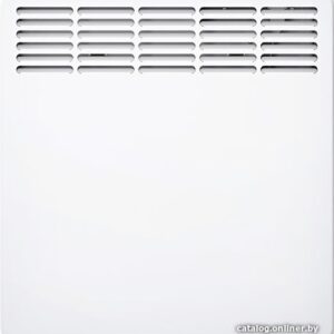 Конвектор STIEBEL ELTRON CWM 1000 P цена