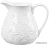 Кувшин Elan Gallery Птички на ветке 540207 цена