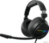 Наушники Oklick GMNG HS-L960G цена