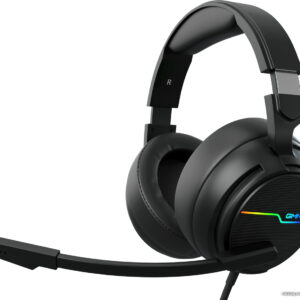 Наушники Oklick GMNG HS-L960G цена