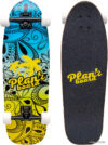 Круизер Plank Feather P22-CRUIS-FEATHER цена