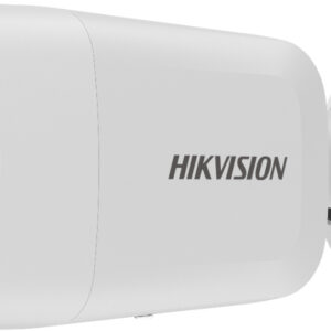IP-камера Hikvision DS-2CD2047G2-L(C) (2.8 мм) цена