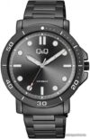 Наручные часы Q&Q QB86J402 цена