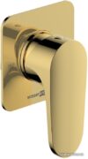 Смеситель Wasserkraft Neckar 2151 цена