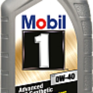 Купить Моторное масло 21век