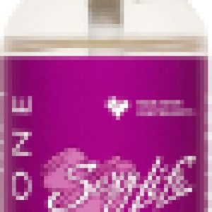 Купить Спрей для тела 21век