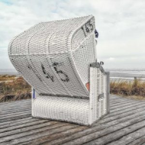 Картина на стекле Берег 1 SD010 21век