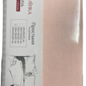 Купить Простыня 21век